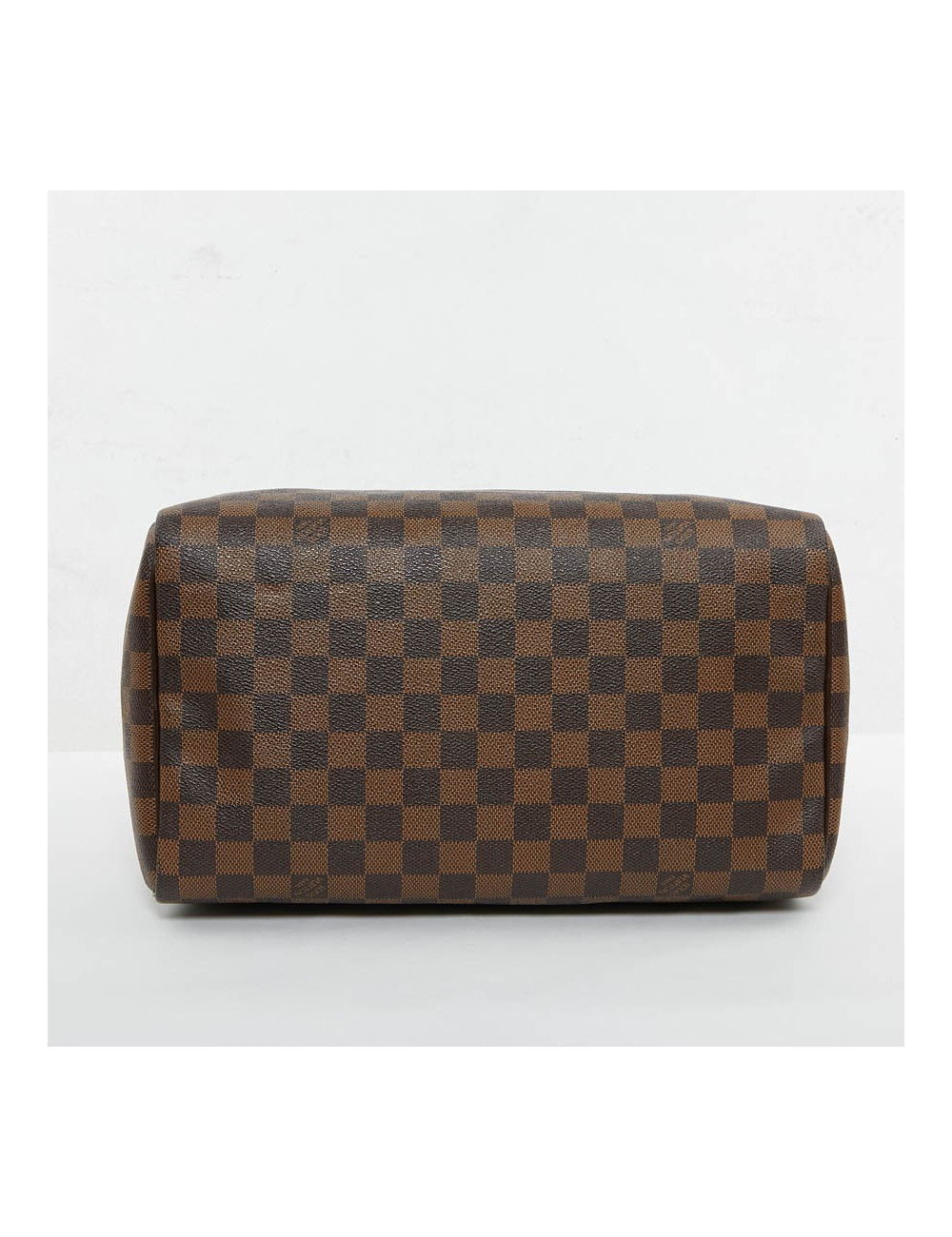 Speedy 30 damier LOUIS VUITTON