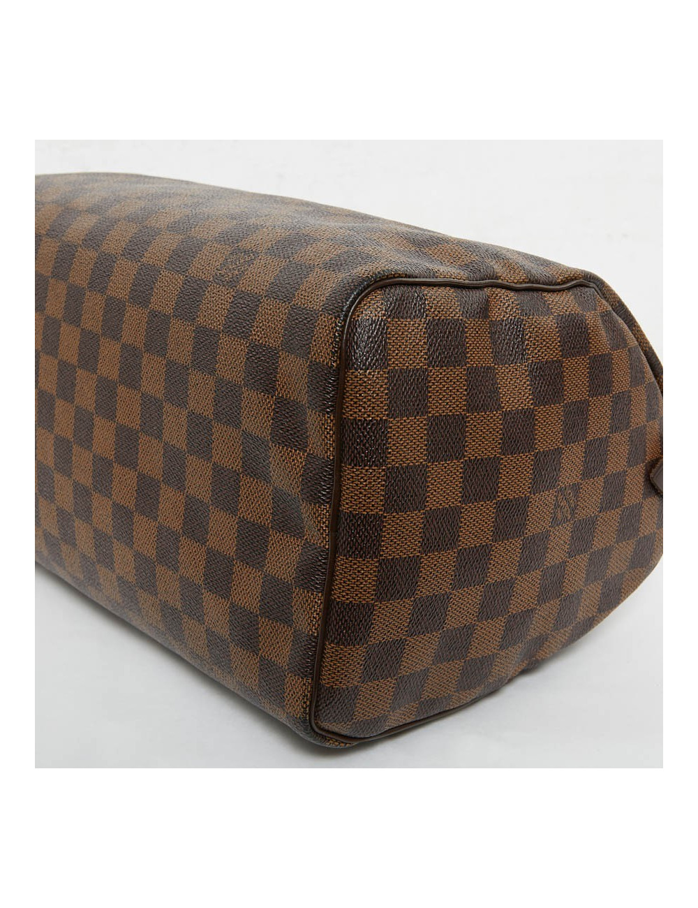 Speedy 30 damier LOUIS VUITTON