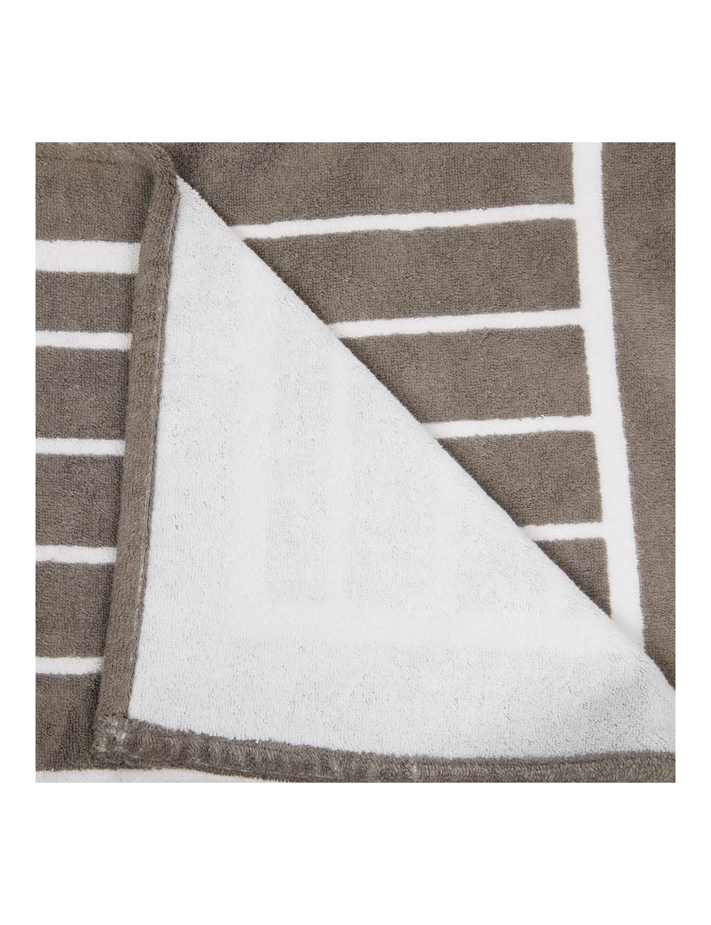 Serviette de bain CHANEL GM