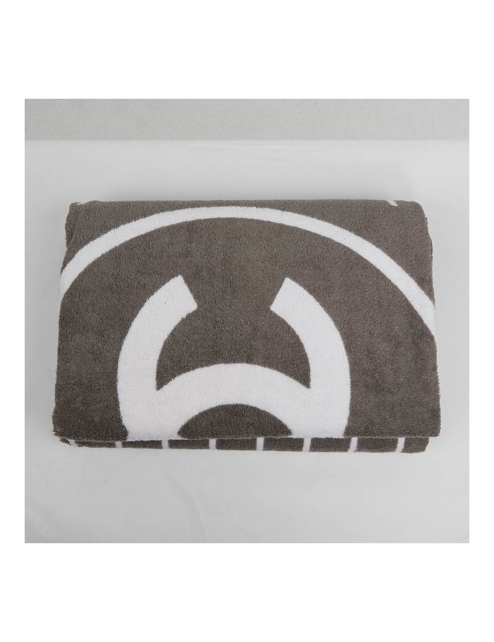 Serviette de plage CHANEL GM