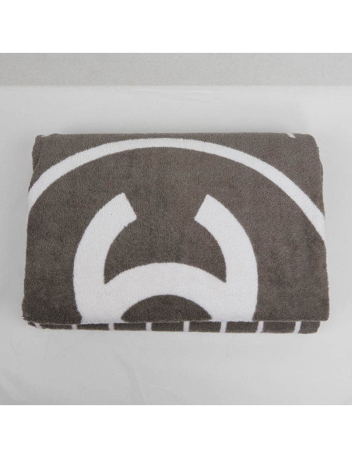Serviette de bain CHANEL GM