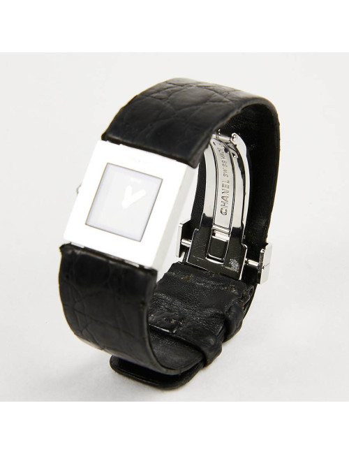 Montre CHANEL 