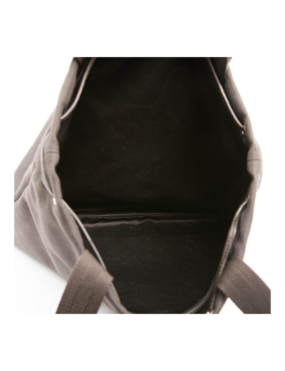 Sac YSL SAINT LAURENT