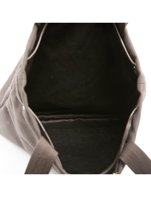 Sac YSL SAINT LAURENT