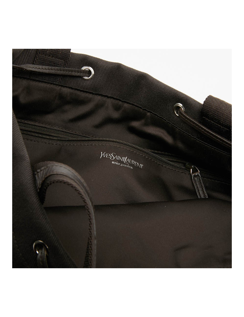 Sac YSL SAINT LAURENT