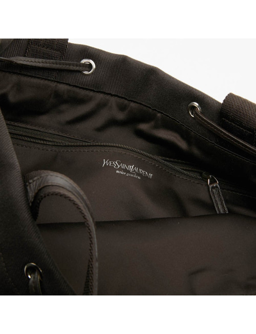 Sac YSL SAINT LAURENT