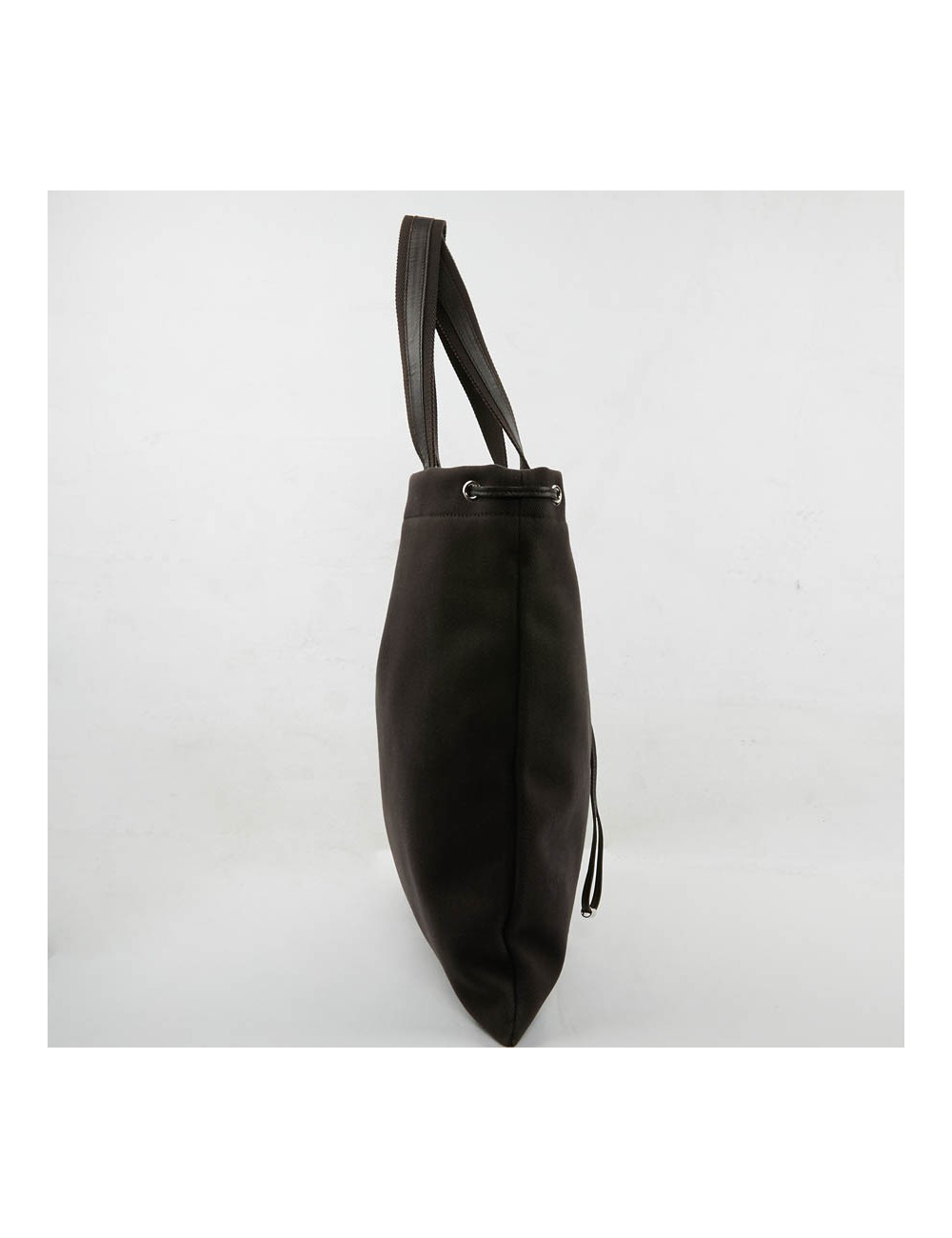 Sac YSL SAINT LAURENT