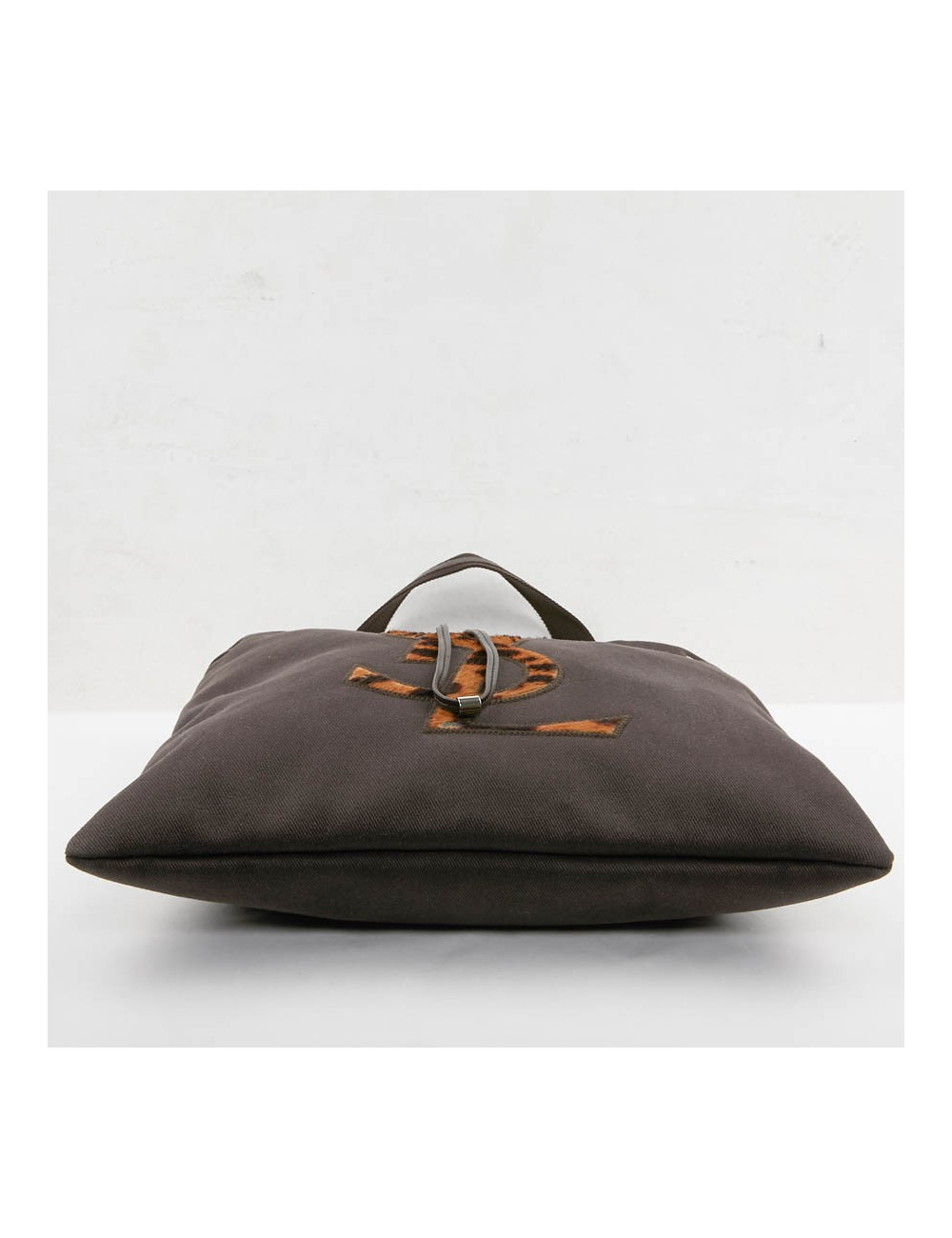 Sac YSL SAINT LAURENT