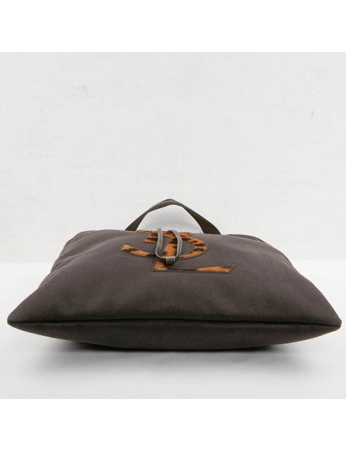 Sac YSL SAINT LAURENT