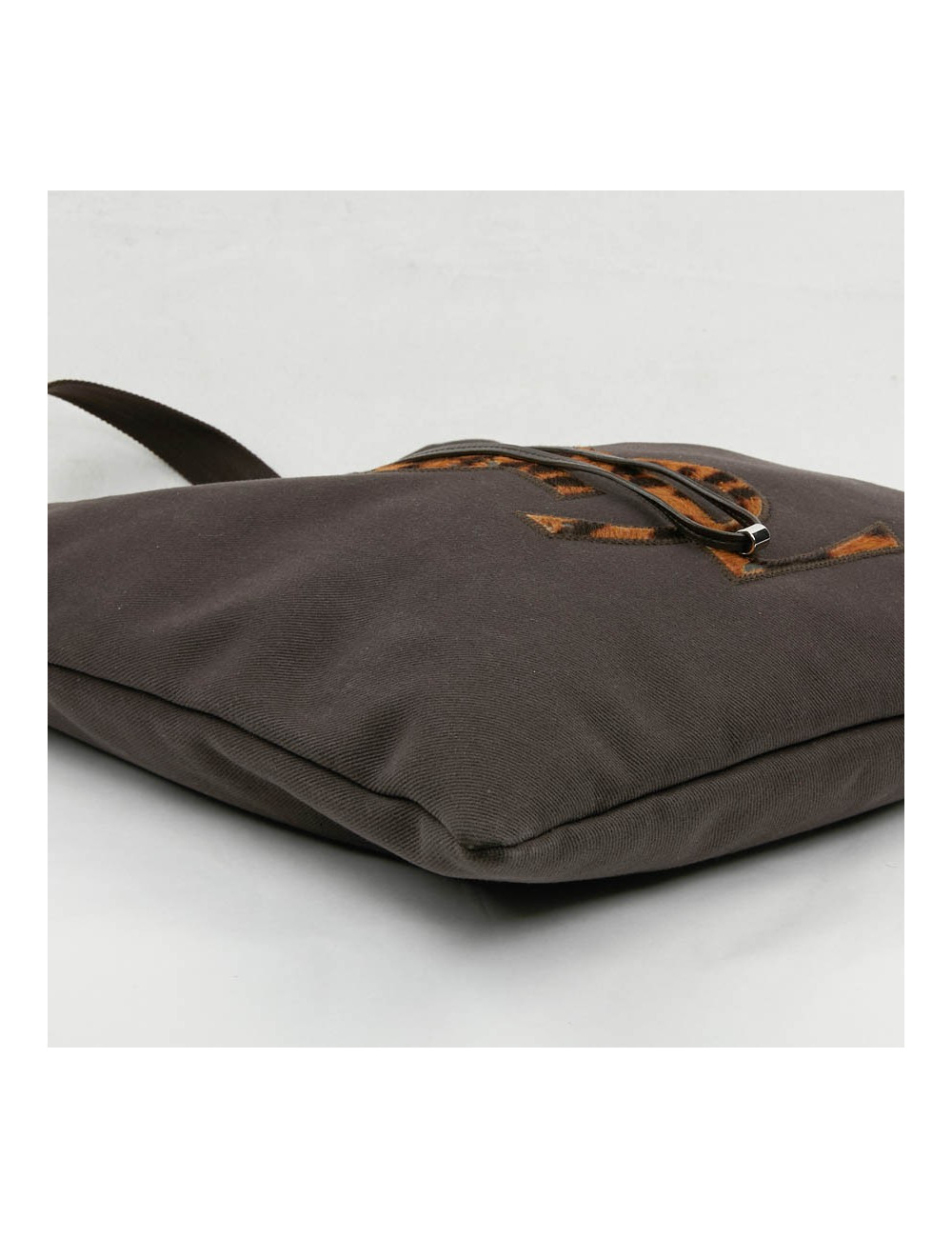 Sac YSL SAINT LAURENT