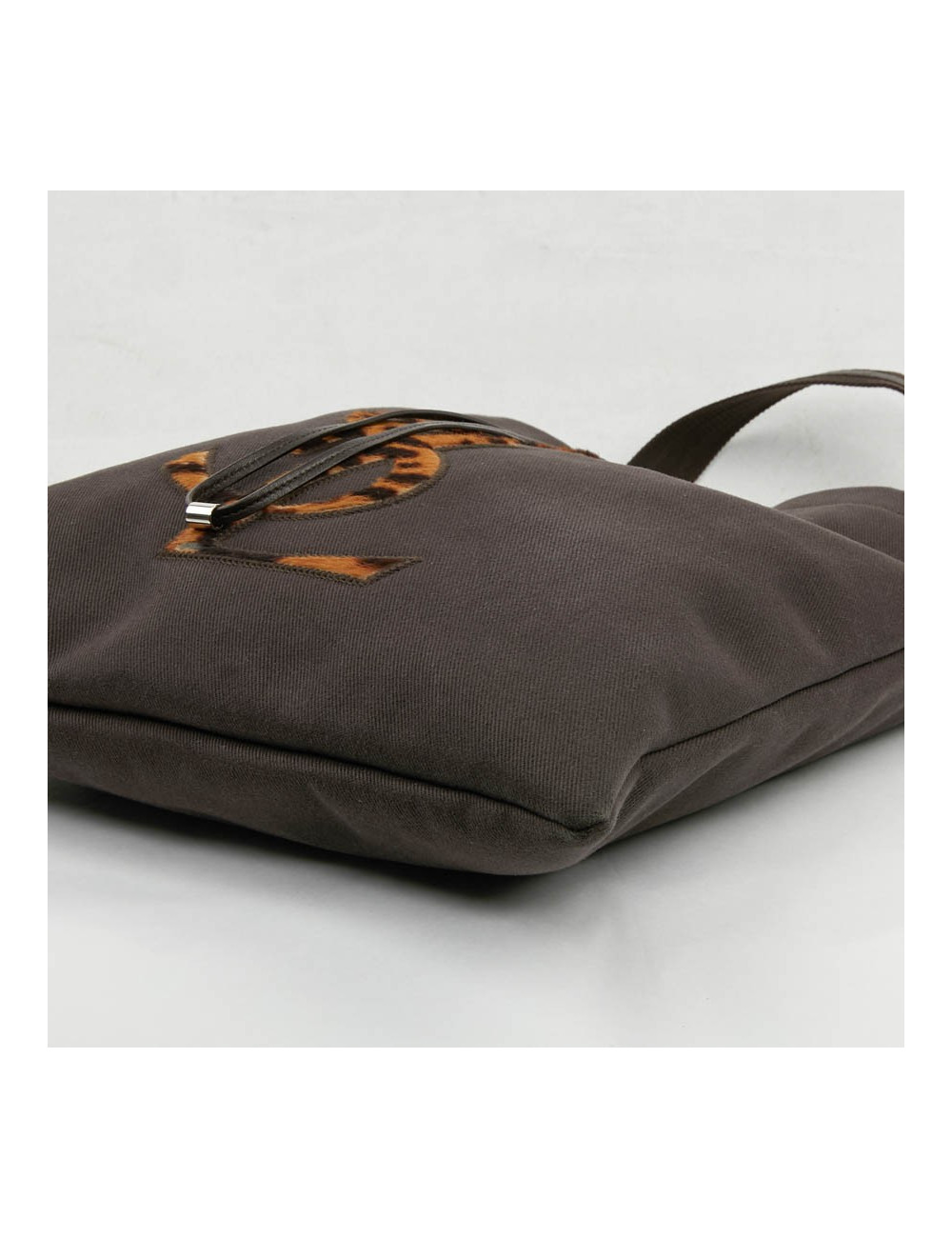 Sac YSL SAINT LAURENT