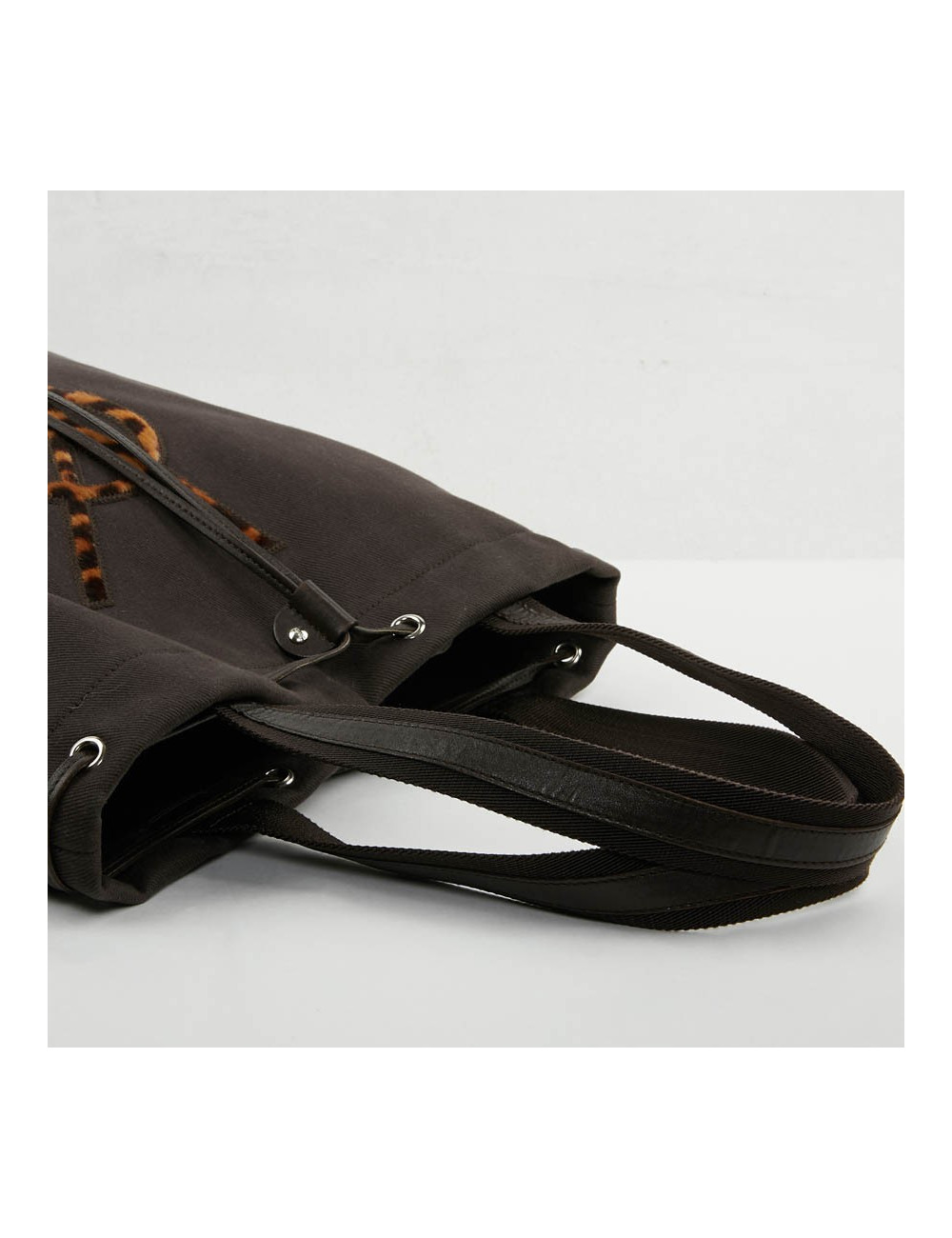 Sac YSL SAINT LAURENT