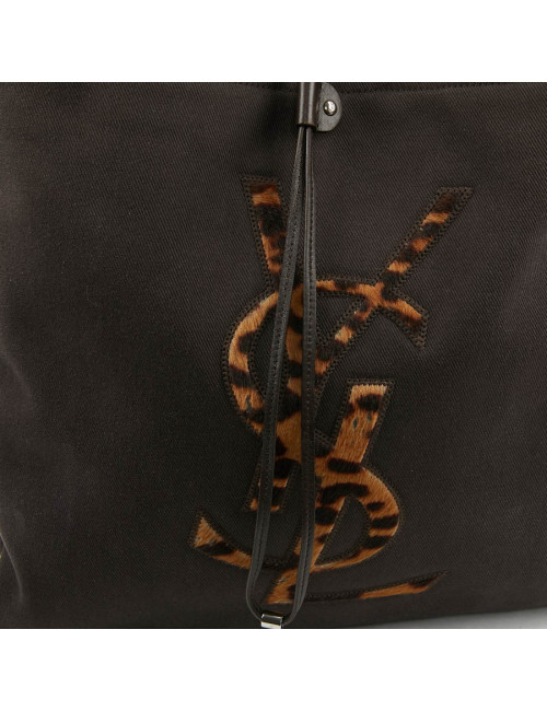 Sac YSL SAINT LAURENT
