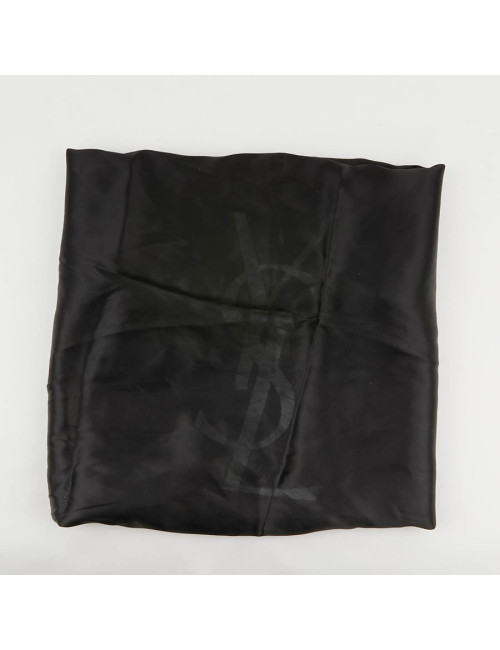 Sac YSL SAINT LAURENT