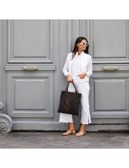 Sac YSL SAINT LAURENT