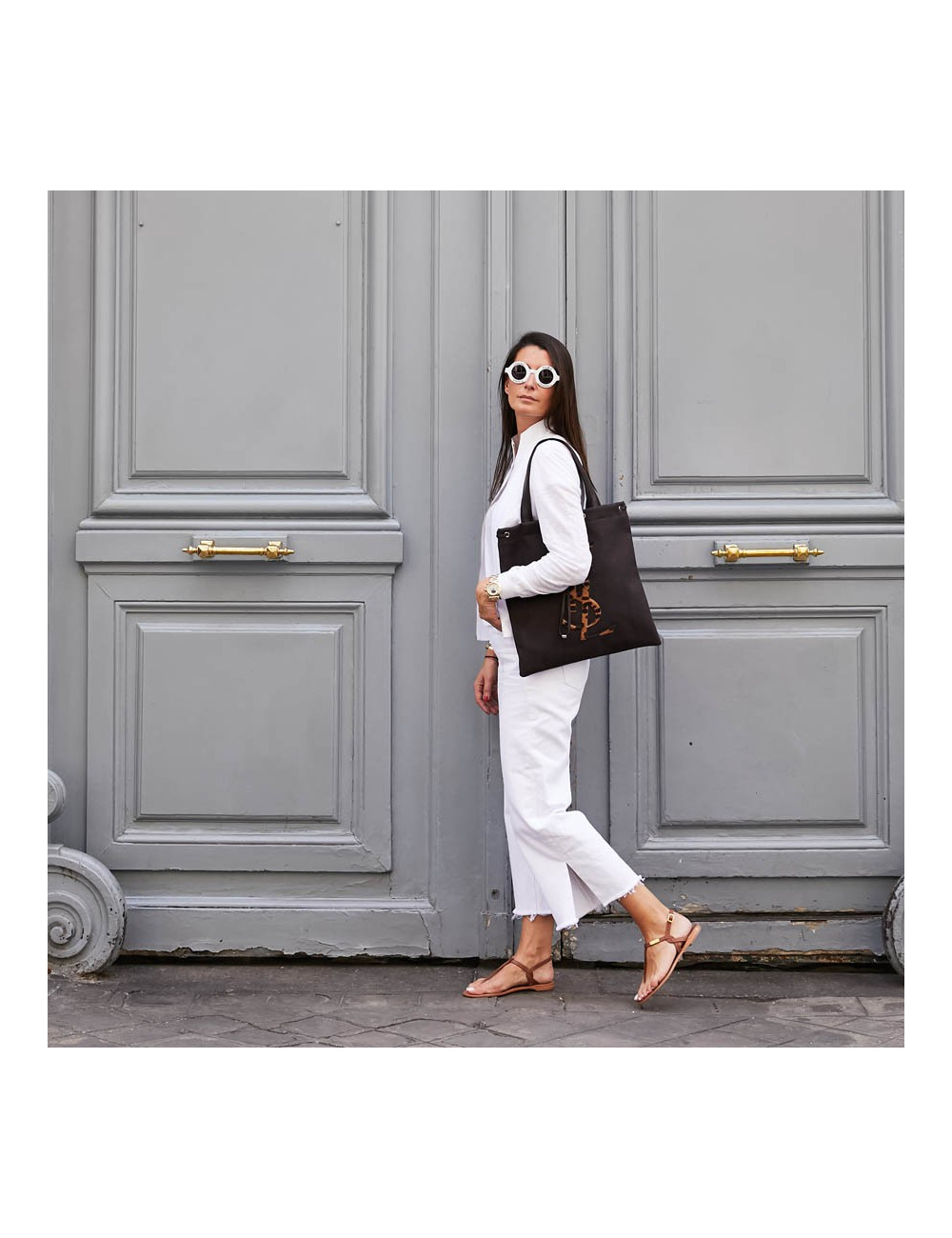 Sac YSL SAINT LAURENT