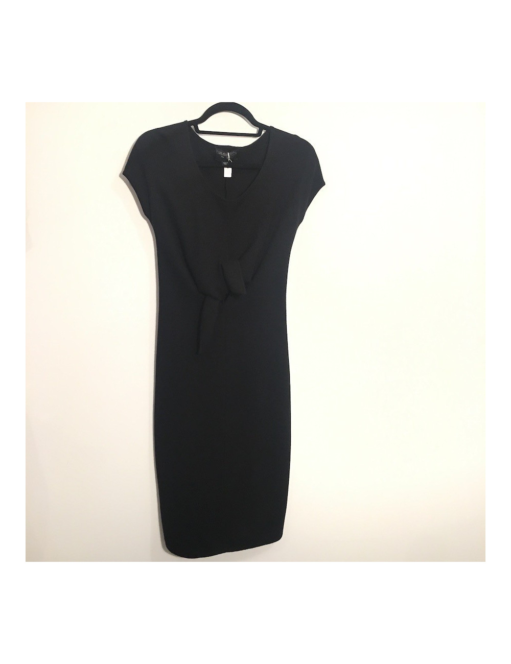 Robe GIAMBATISTA VALLI T 36