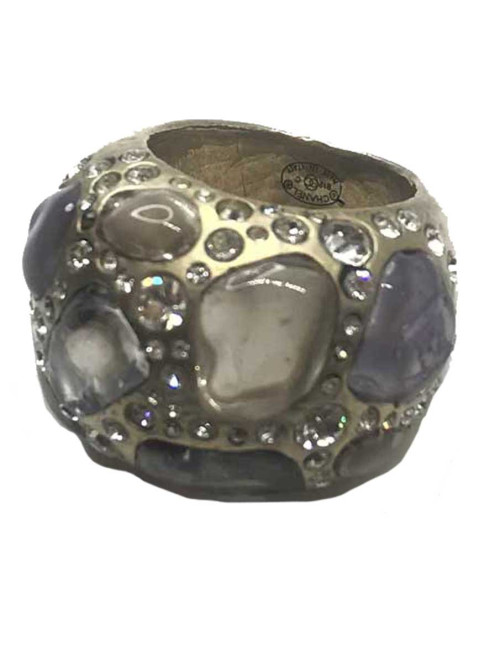 Bague CHANEL 