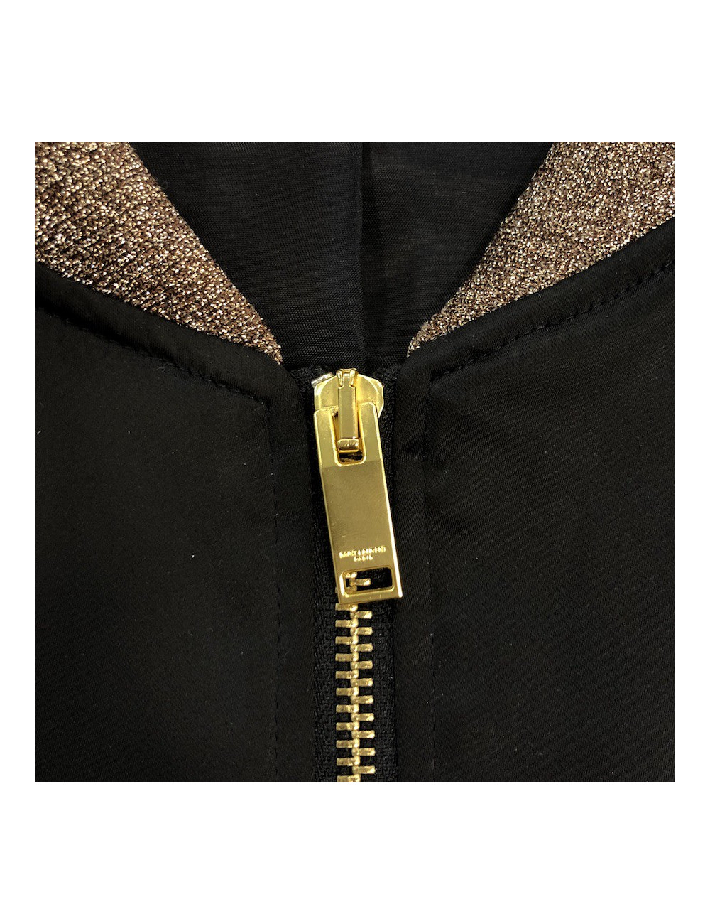 BOuson Saint Laurent 