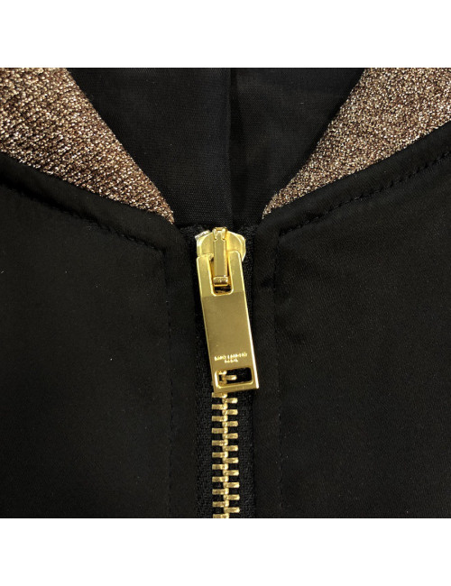 BOuson Saint Laurent 