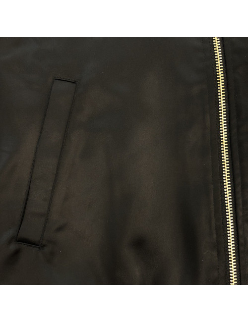 BOuson Saint Laurent 