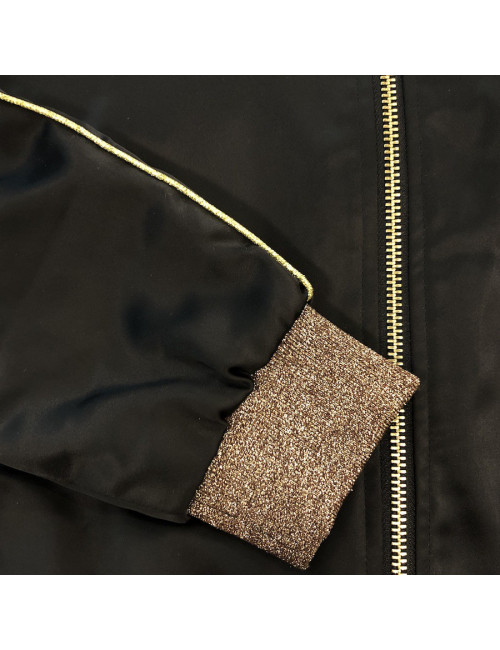 BOuson Saint Laurent 