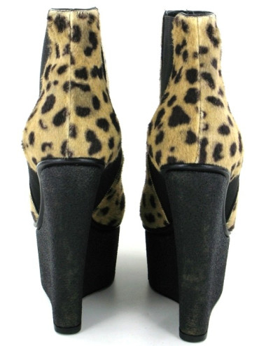 Boots Giambattista 2