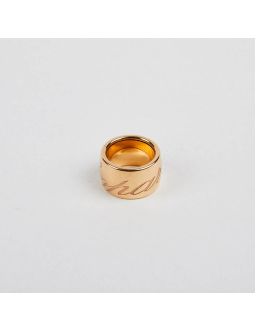 Trench CHANEL en soie noire T 36