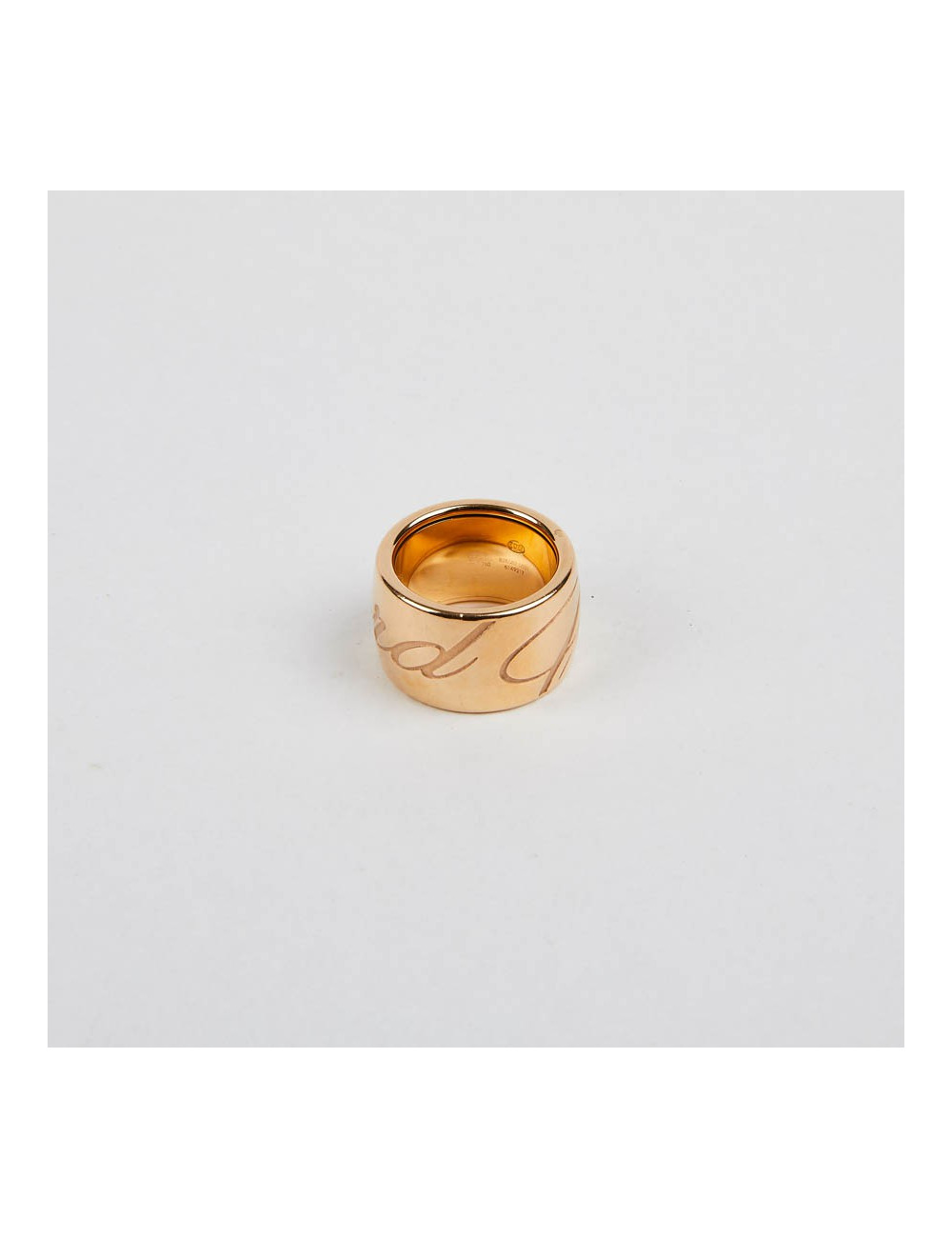 Trench CHANEL en soie noire T 36