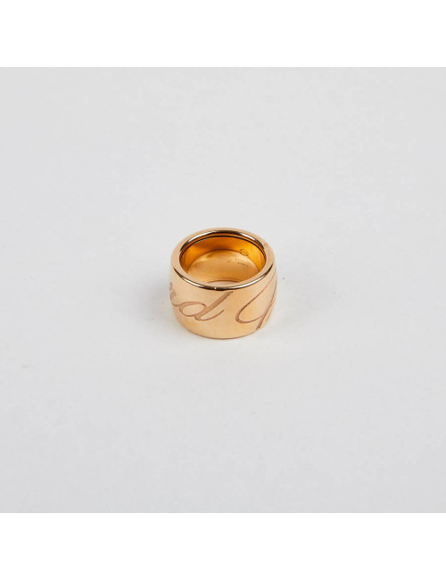 Trench CHANEL en soie noire T 36