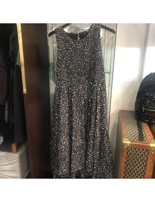 Robe PROENZA SCHOULER 