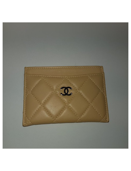 NE PAS METTRE EN LIGNE Porte monnaie BOY