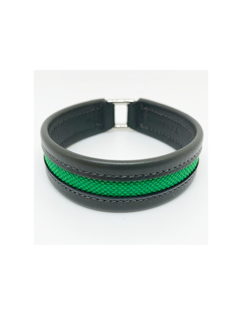 Bracelet vert HERMES