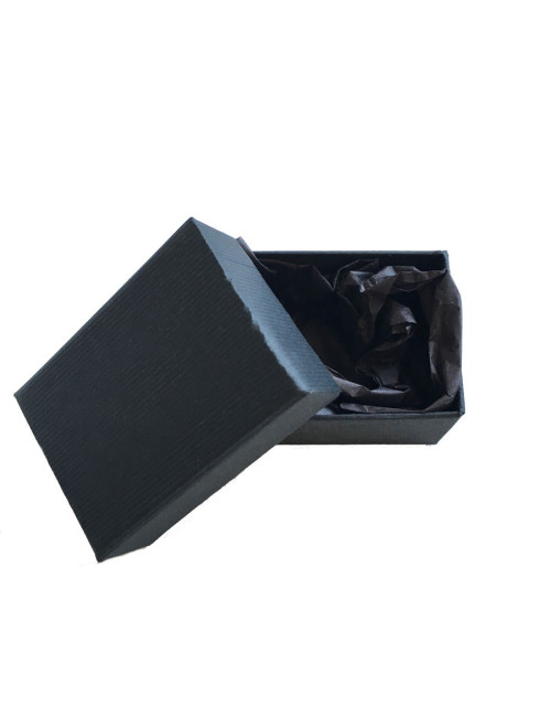 Bracelet vert HERMES