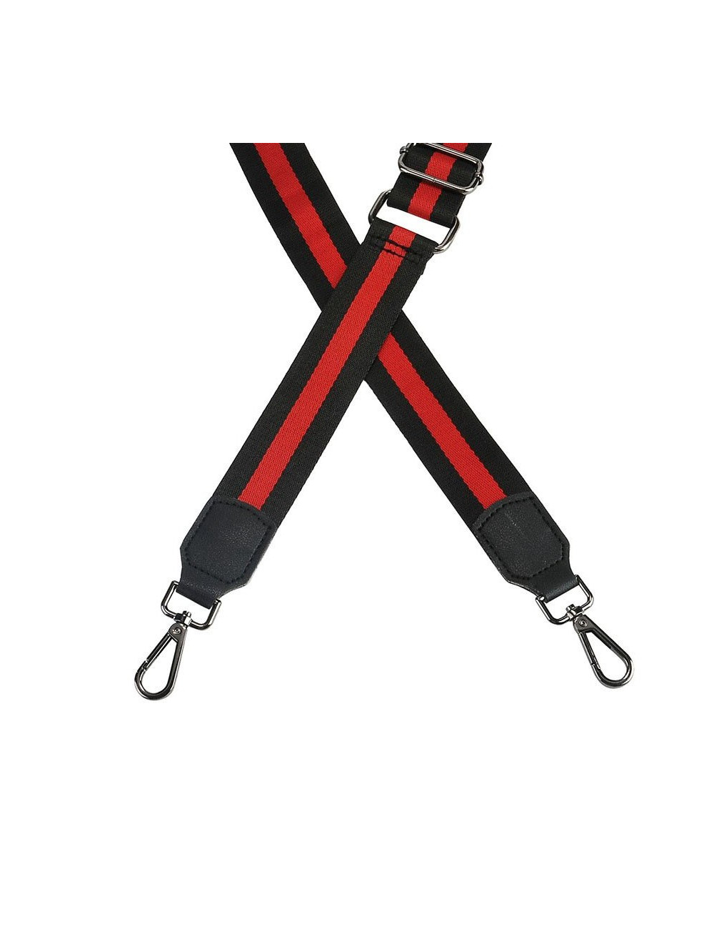 LOUIS VUITTON bandoulière Keepall 45