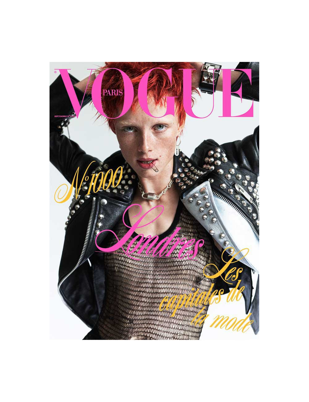 Sac HERMES vintage en daim noir