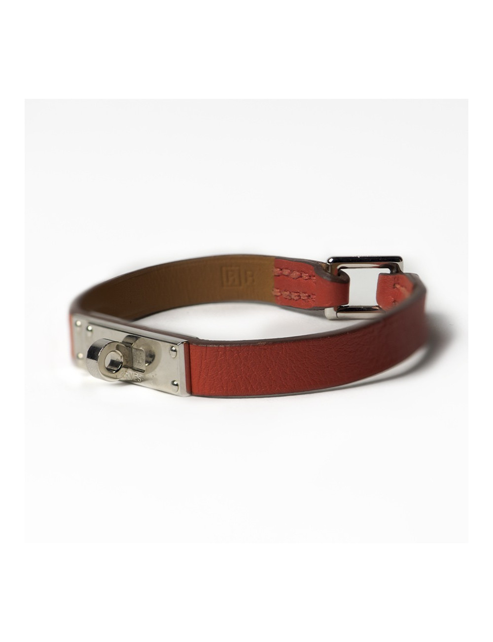 Bracelet Rivale HERMES 