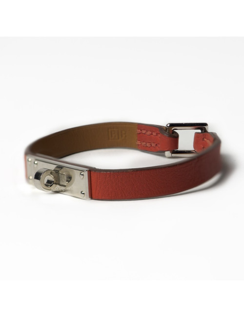 Bracelet Rivale HERMES 