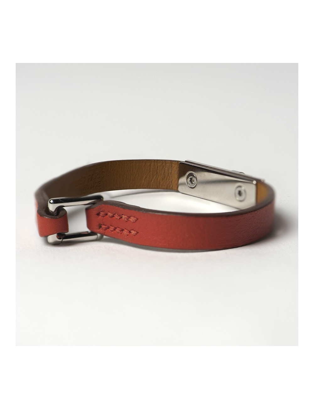 Bracelet Rivale HERMES 