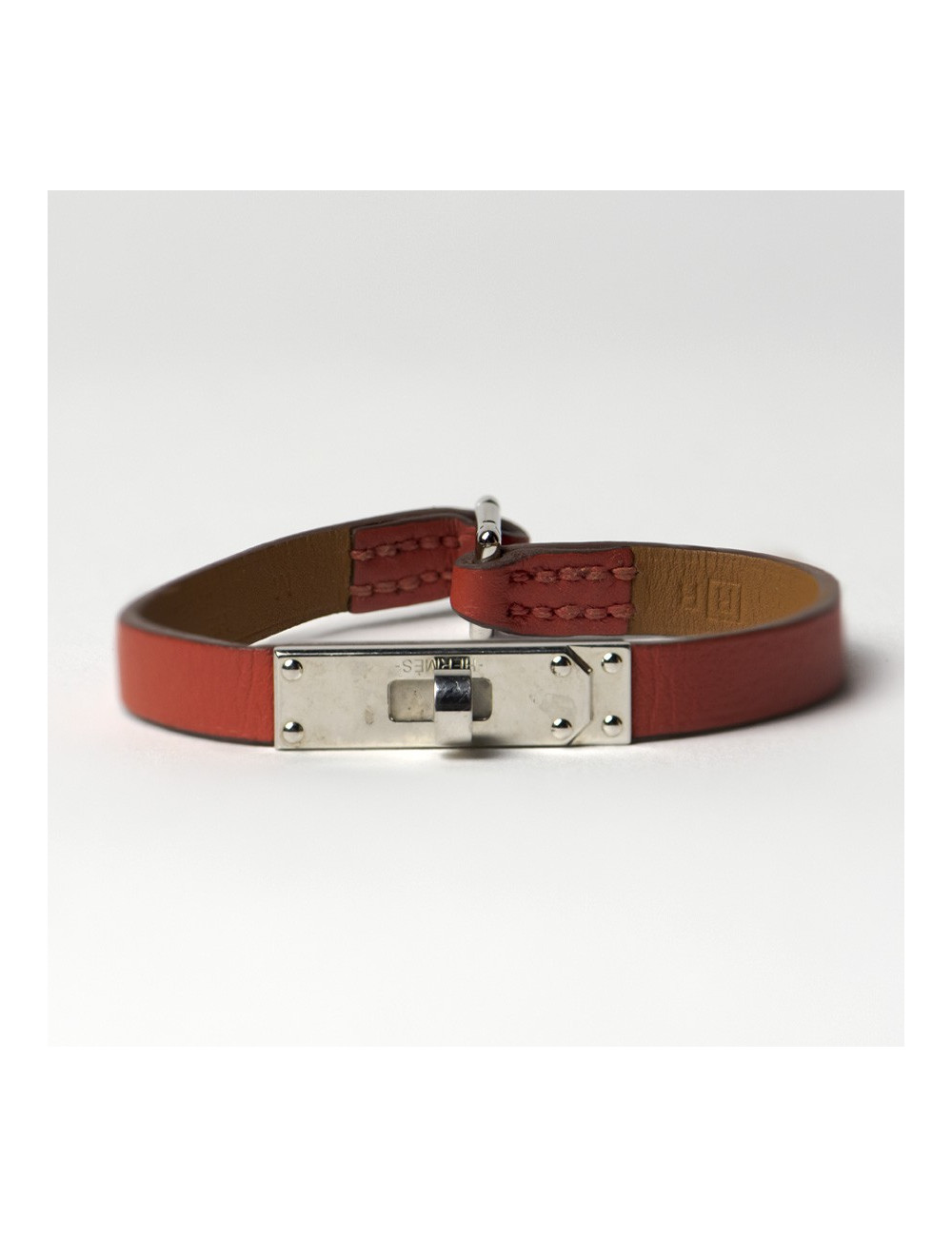 Bracelet Rivale HERMES 