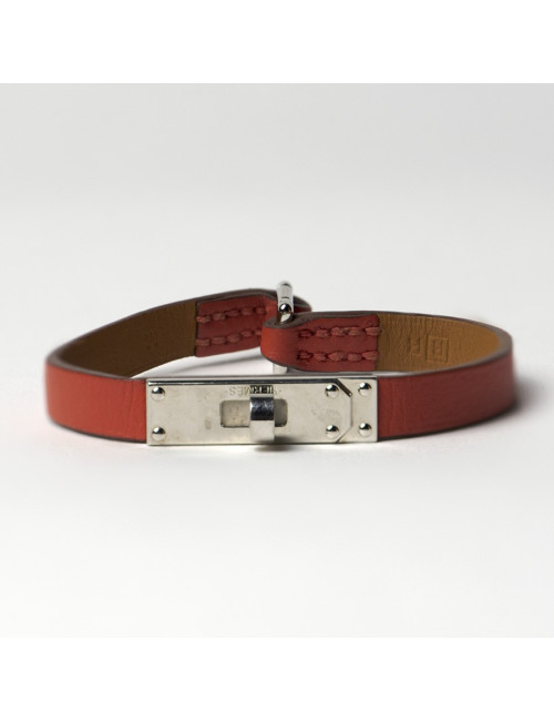 Bracelet Rivale HERMES 