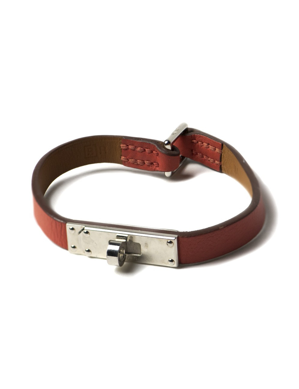 Bracelet Rivale HERMES 