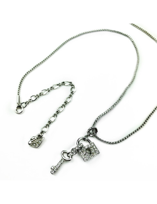 Collier SWAROVSKI