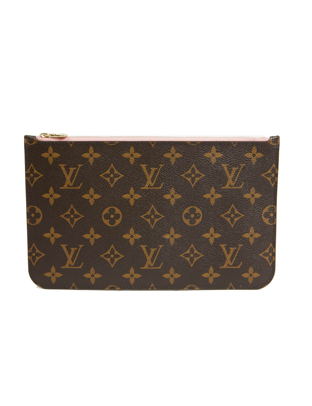 Mini pochette LOUIS VUITTON