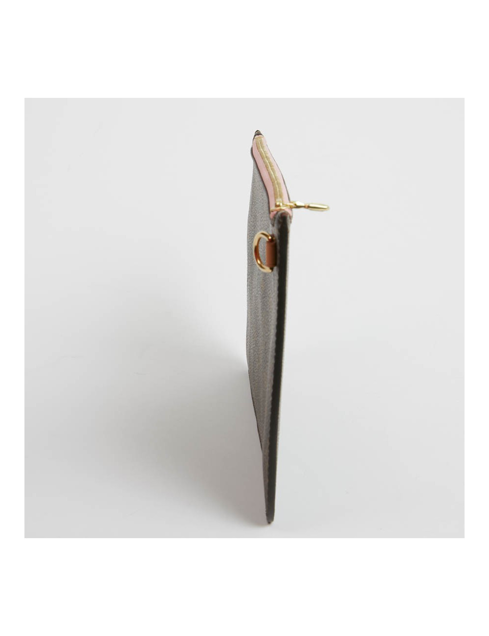 Mini pochette LOUIS VUITTON