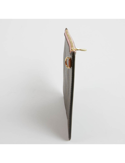 Mini pochette LOUIS VUITTON