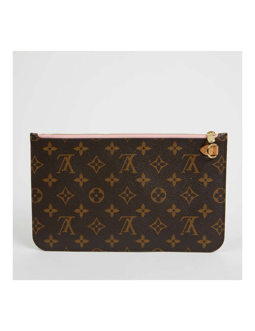 Mini pochette LOUIS VUITTON