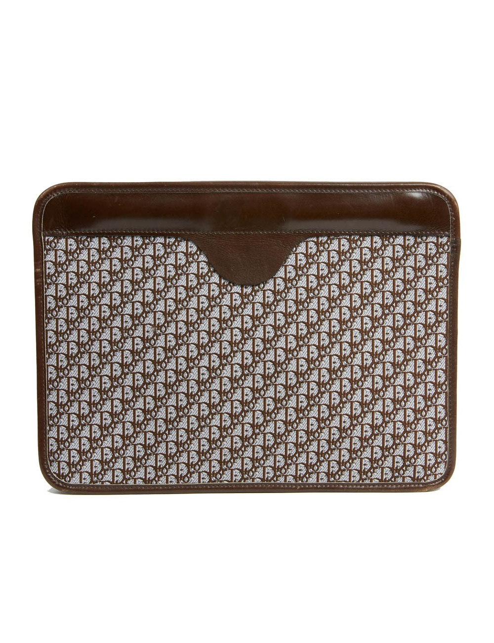 Pochete Monogram DIOR 