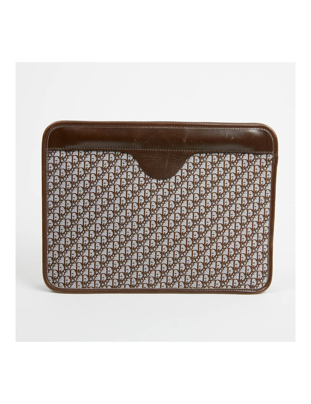 Pochete Monogram DIOR 