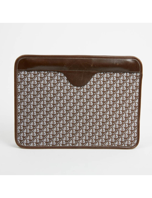 Pochete Monogram DIOR 